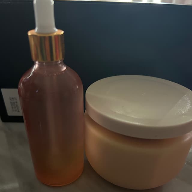 The Answer Kit at Amore Healing Co. in Metairie, LA