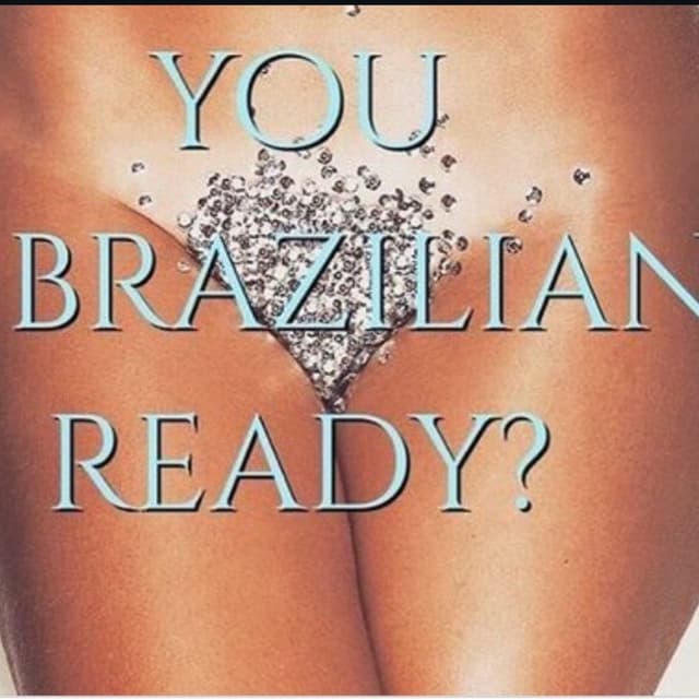 Coochie Coo at Amore Healing Co. in Metairie, LA